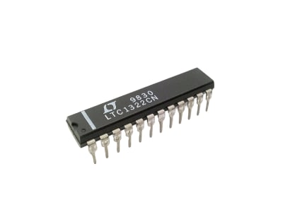 ANALOG DEVICES LTC1322CN