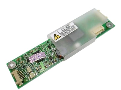 NEC 65PWB31-A