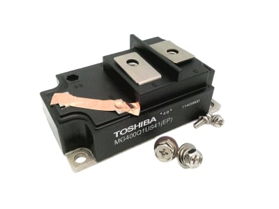 MITSUBISHI MG400Q1US41-EP