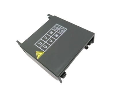 FANUC A230-0527-T105#F