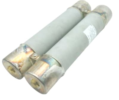 EATON CORPORATION MV55VF2DAS250E