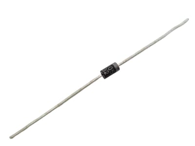 ON SEMICONDUCTOR UF4005