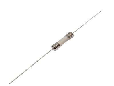 LITTELFUSE 09773.15MXEP