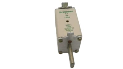 SOCOMEC 67130125