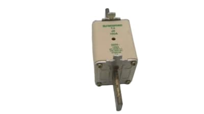 SOCOMEC 67230100