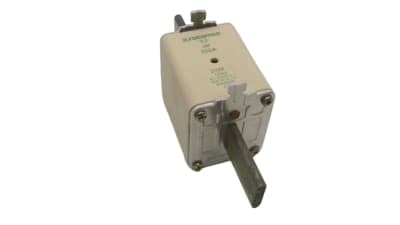 SOCOMEC 67230200