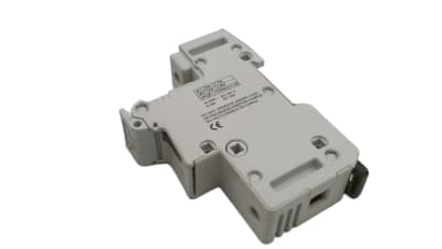 SOCOMEC 56025001