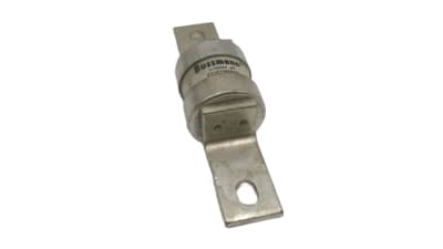 SOCOMEC 6B3M0400