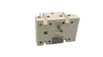 SOCOMEC 2600 3004