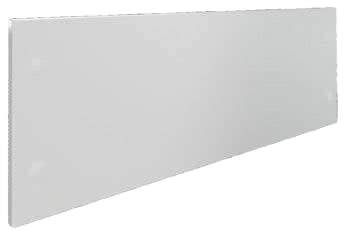 RITTAL SV 9672.328