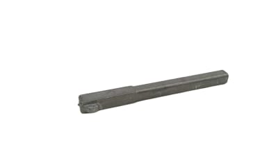 SOCOMEC 39993003