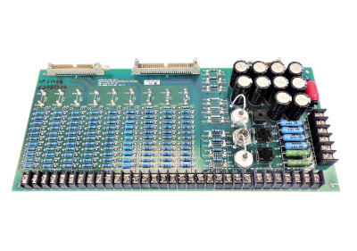 ANSALDO 1343-9375-00