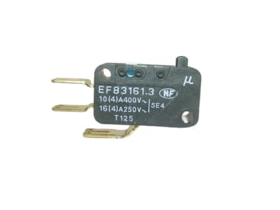 SOCOMEC 39990052