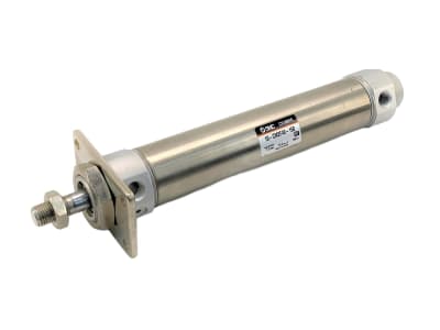 SMC 10-CM2F40-150