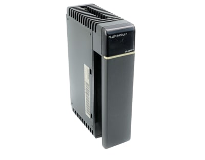 SIEMENS U-DMY