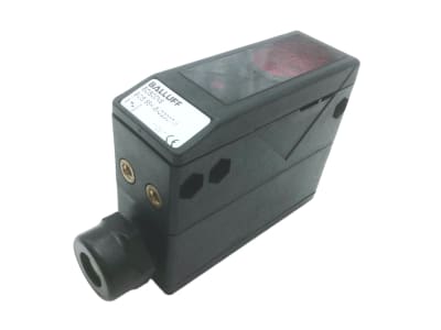 BALLUFF B0S65K5C200T1