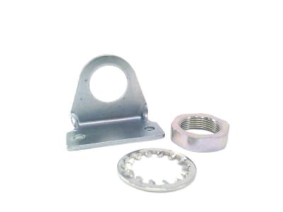 CKD CORP M1-LB-30