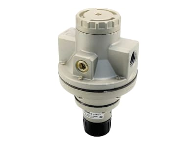 SMC NAR425-N03BG