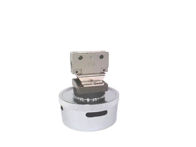 SMC VM130-01-30B-X41