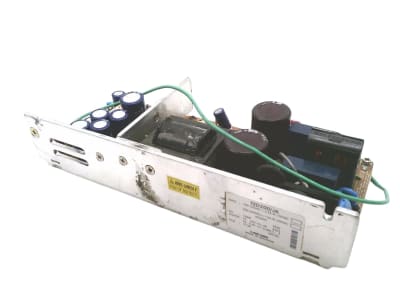 NEMIC-LAMBDA TZD200/JA