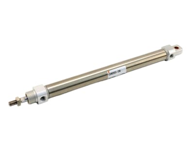 SMC CDM2E20-200