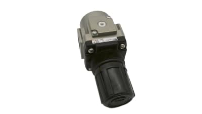 SMC AR30-F03