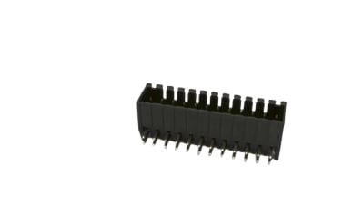 WEIDMULLER 1794300000