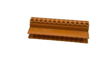 WEIDMULLER 1627200000