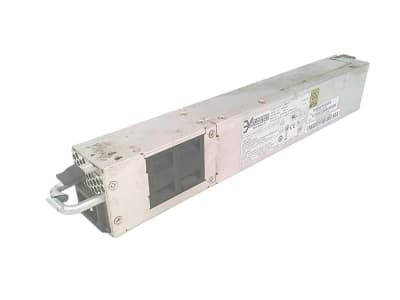 3Y POWER TECHNOLOGY YM-2651RA02R