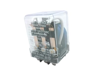 DELTROL CORP 20308-85