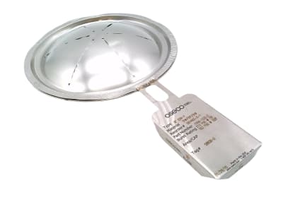 OSECO C006-1335-C