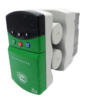 NIDEC CORP DIN1220037A