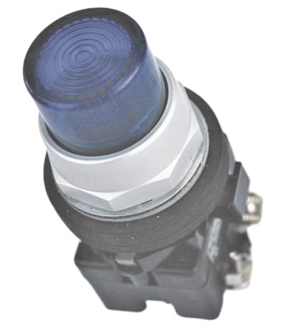 EATON CORPORATION HT8GBBAF3