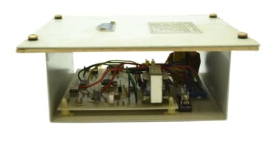 GAI TRONICS 356201