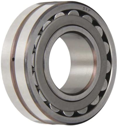SKF 23036-CC/C3W33