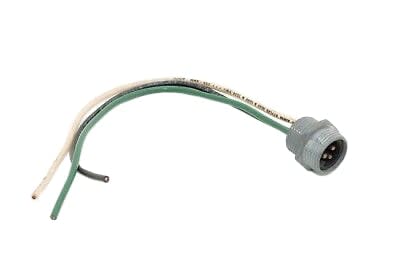EATON CORPORATION 5000109-10