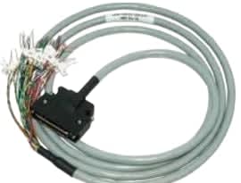 OMRON JZSP-CKI013-E