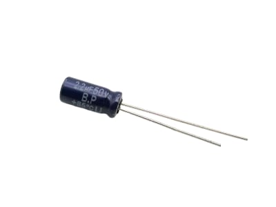 MATSUSHITA ELECTRIC ECE-A1HN2R2U