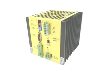 SCHNEIDER ELECTRIC WS 5-5.281-00