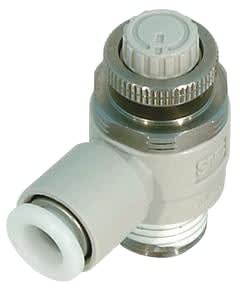 SMC AS2211F-02-08S