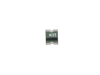 LITTELFUSE MICROSMD005F-2