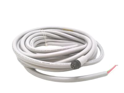 MOLEX 1300610159