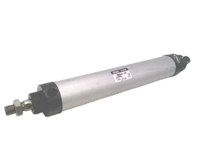 SMC CM2C40-200