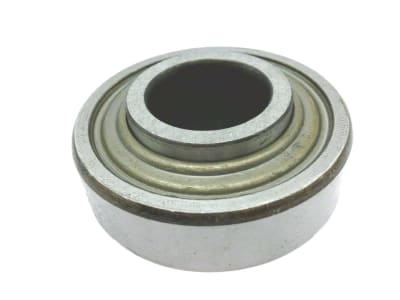 TIMKEN 203-KRR2