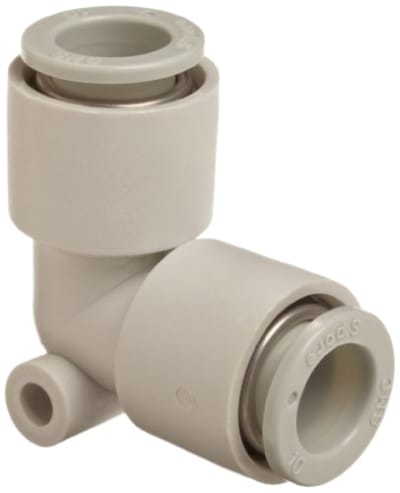 SMC KQ2L04-00