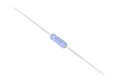 MATSUSHITA ELECTRIC ERG-2SJ471