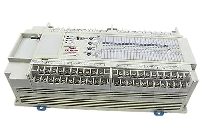 MATSUSHITA ELECTRIC AFP12517C-F