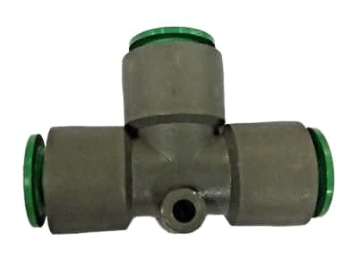 SMC KRT08-00