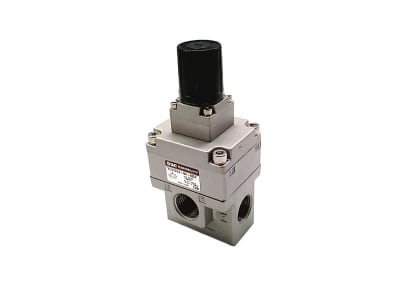 SMC VEX1333-04-BGN
