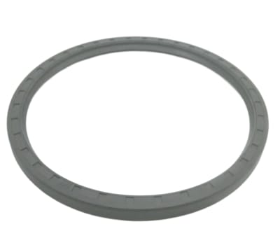 SKF 240X270X15 HMS5 RG